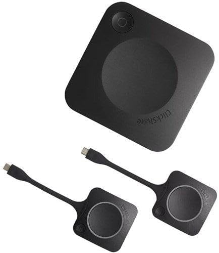 consumer electronics products