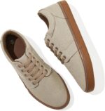 Menʼs casual shoes