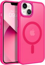 phone cases