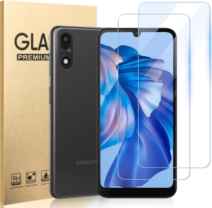 gabb phone
