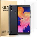 gabb phone