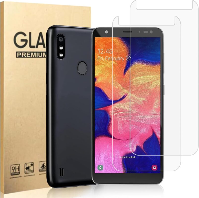 gabb phone
