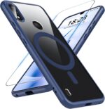 gabb phone