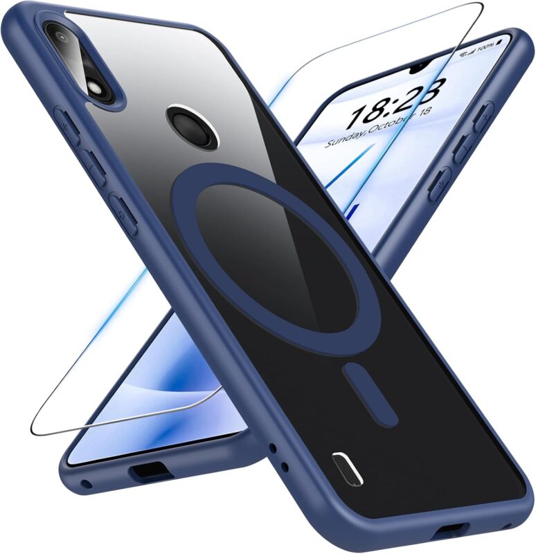 gabb phone