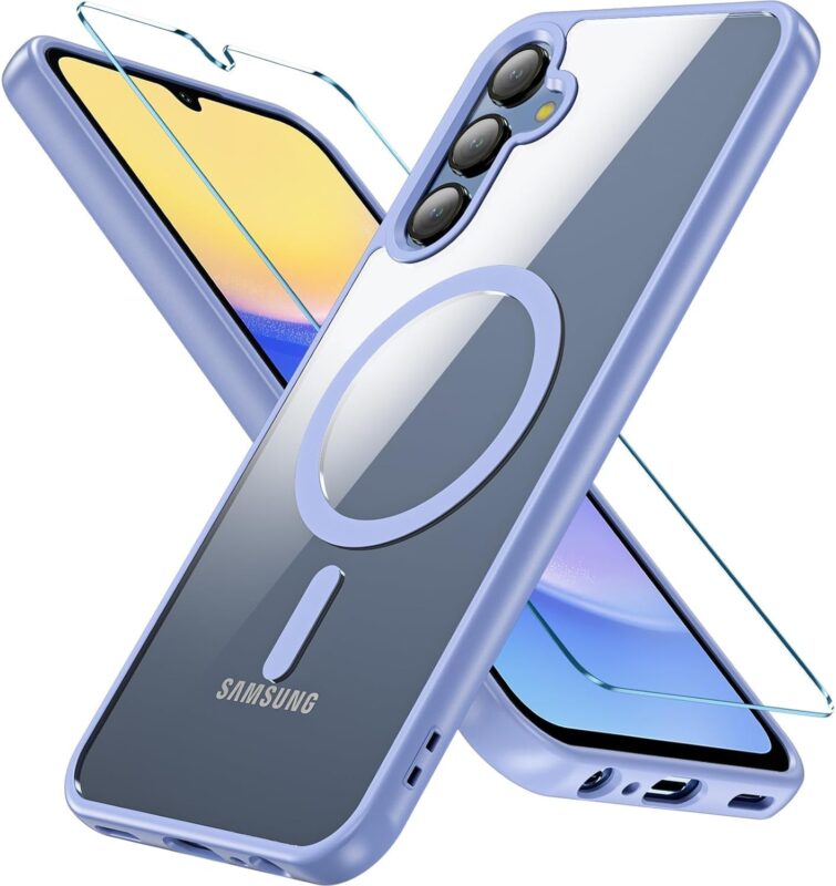 gabb phone