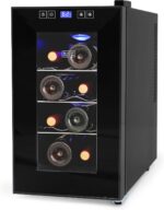 Refrigerators