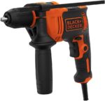Power drills