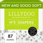 Diapers