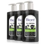 Face wash