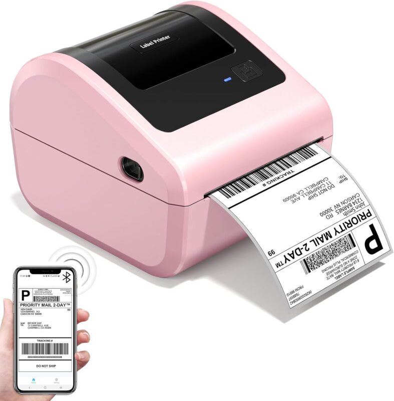 Printers