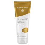 Face wash