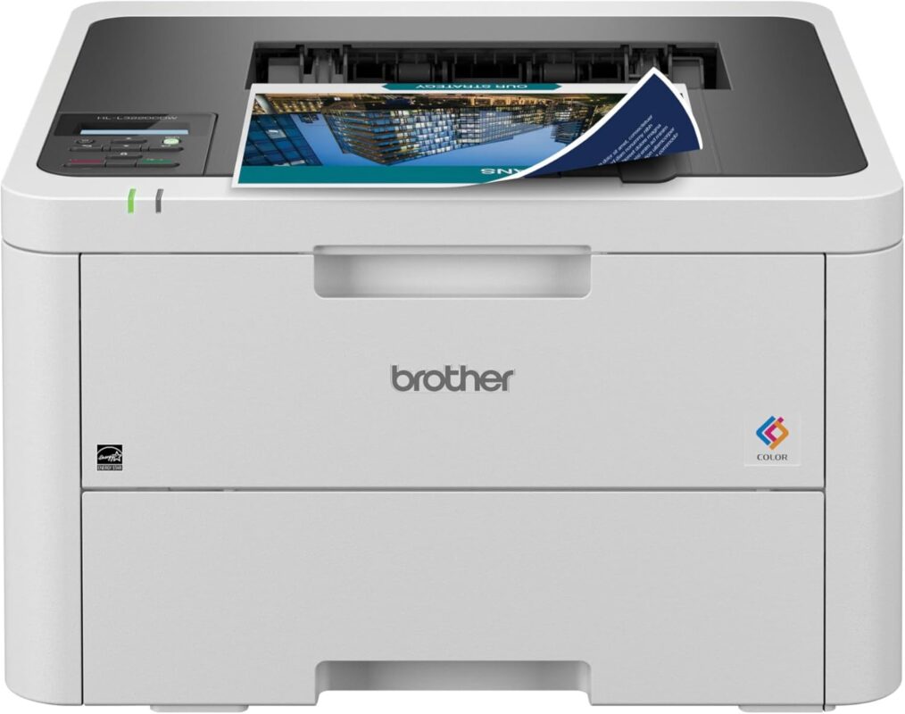 Printers