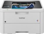 Printers