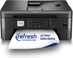 Printers