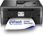 Printers