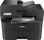 Printers