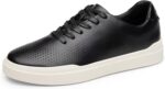 Menʼs casual shoes