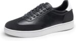 Menʼs casual shoes