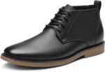 Menʼs casual shoes