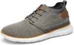 Menʼs casual shoes