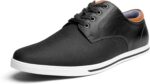 Menʼs casual shoes
