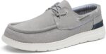 Menʼs casual shoes