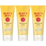 Face wash