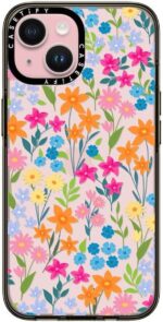 phone cases