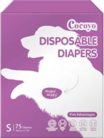 Diapers