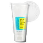 Face wash
