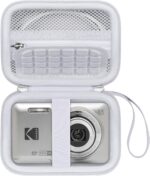 Digital cameras