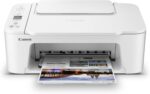 Printers