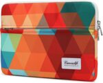 Laptop sleeves