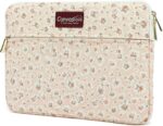Laptop sleeves