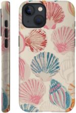 phone cases