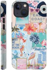 phone cases