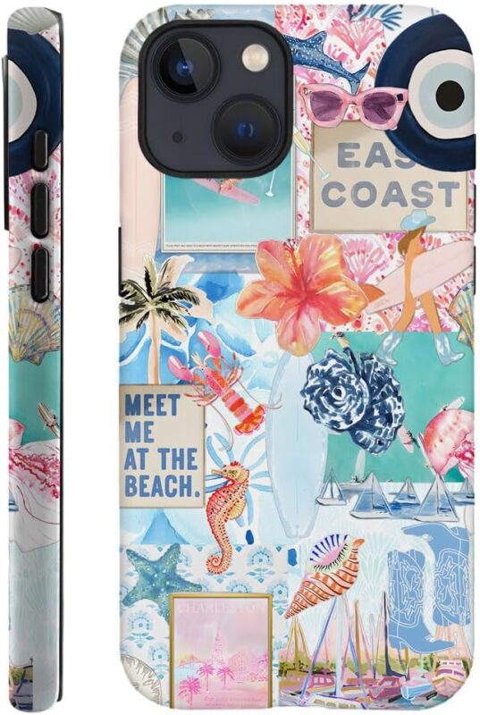 phone cases