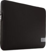 Laptop sleeves