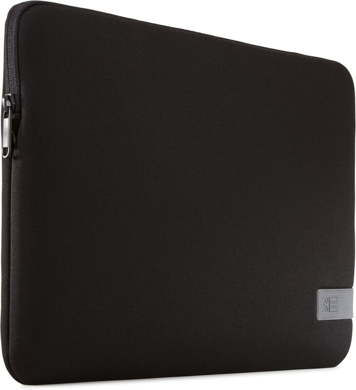 Laptop sleeves