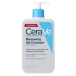 Face wash