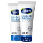 Face wash