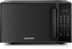 microwave ovens