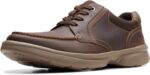 Menʼs casual shoes