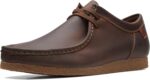 Menʼs casual shoes