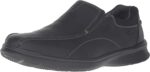 Menʼs casual shoes