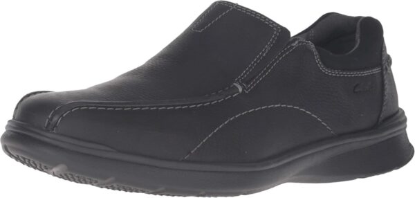 Clarks Men’s Vanek Step Loafer