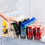Refrigerators