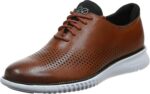 Menʼs casual shoes