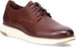 Menʼs casual shoes