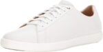 Menʼs casual shoes